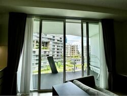 Corals At Keppel Bay (D4), Condominium #574473781